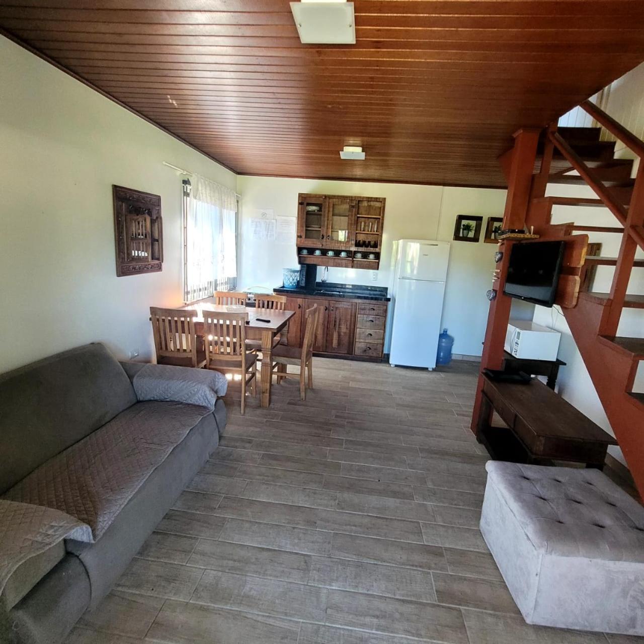 Bombinhas Brasil Residence II Guest House No Centro Esterno foto